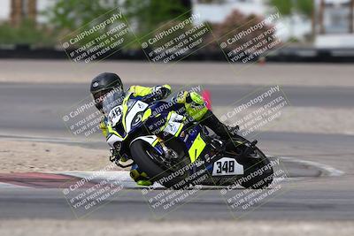 media/Apr-12-2025-CRA (Sat) [[f57db7448a]]/Qualifying/Qualifying 4/
